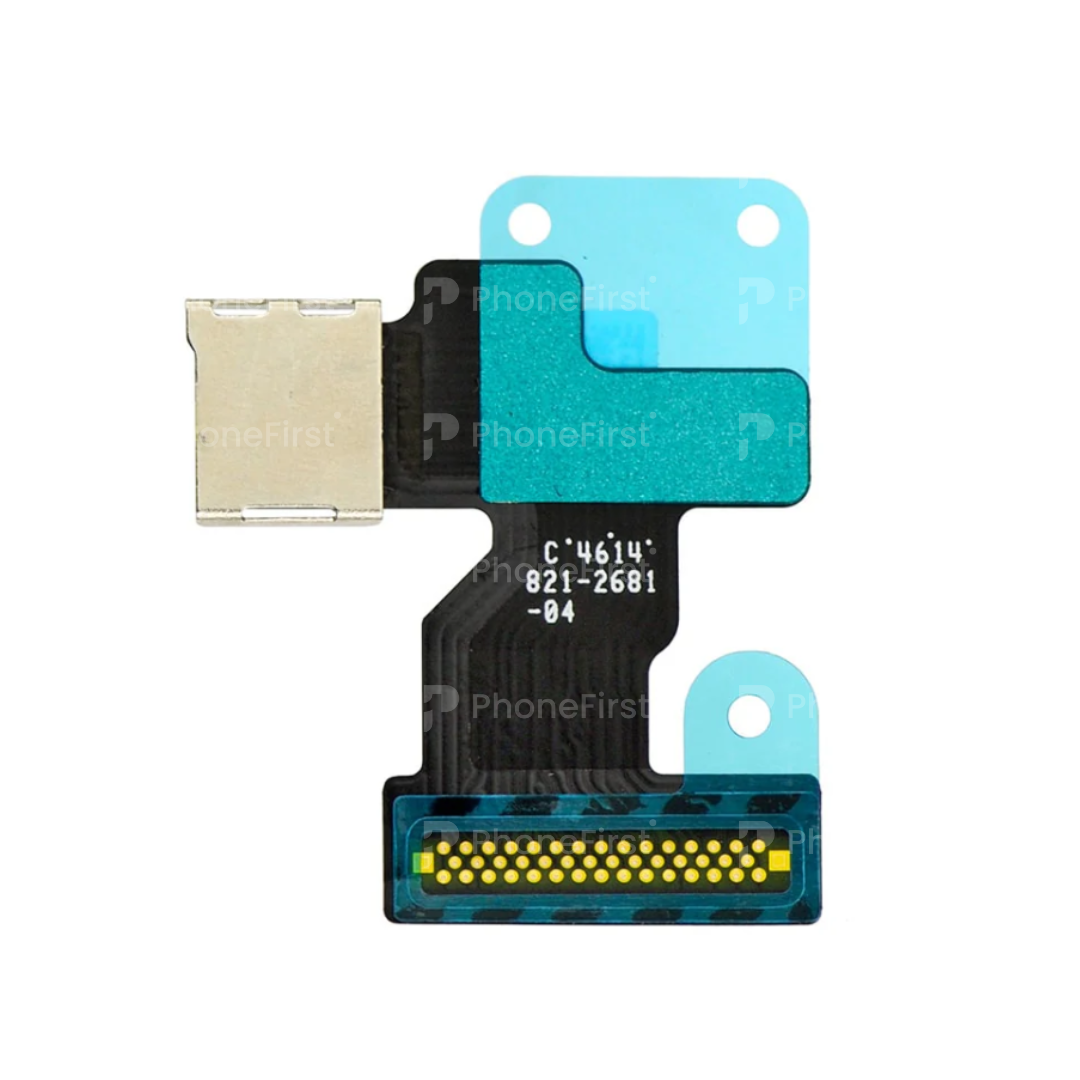 Apple iWatch 1st Gen 38MM - LCD Flex