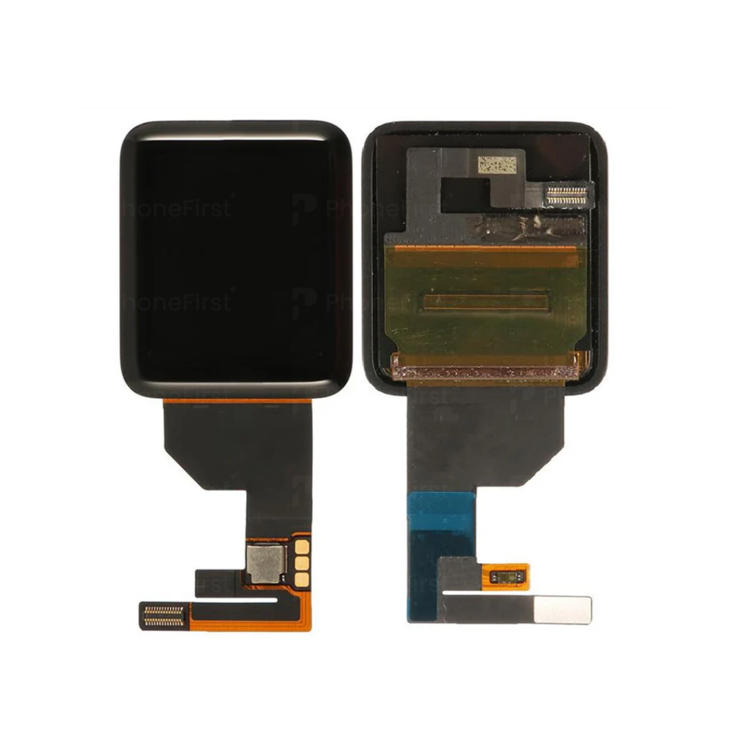 Apple iWatch 1st Gen 38MM LCD With Digitiser (N/F) FX5