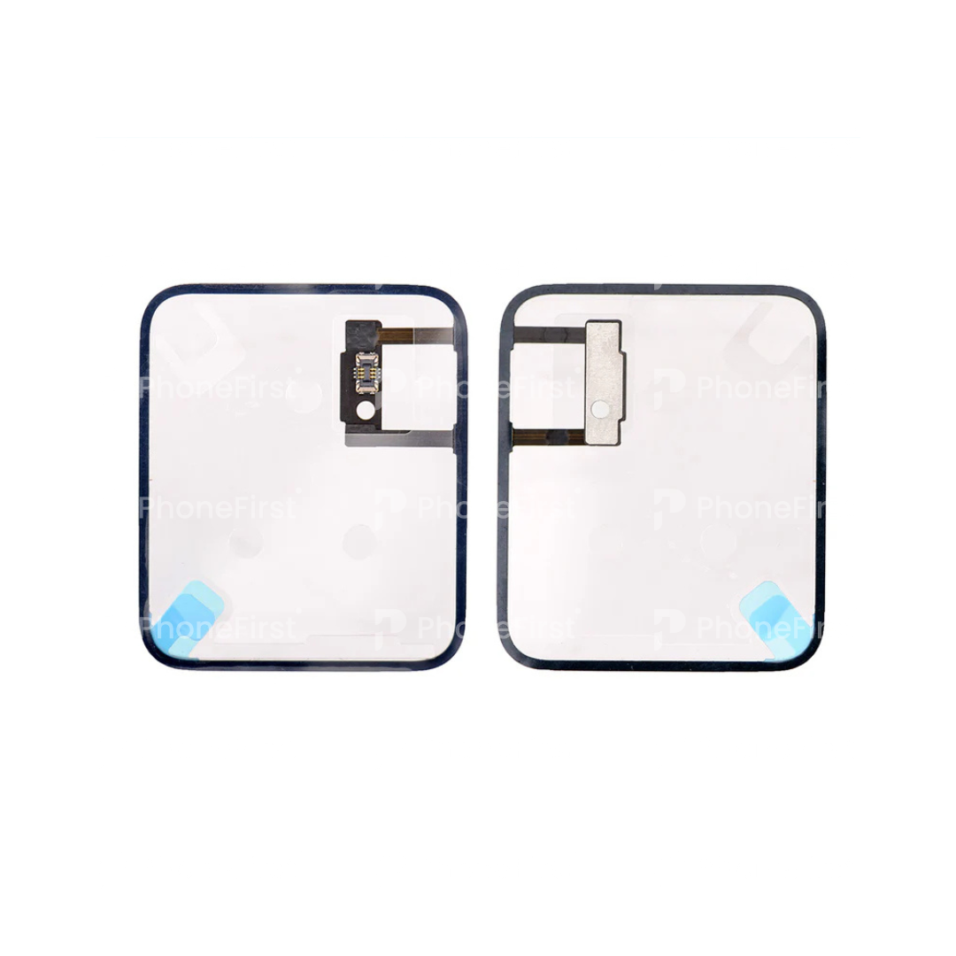 Apple iWatch 1st Gen 38MM - Touch Sensor Force Flex Cable Original