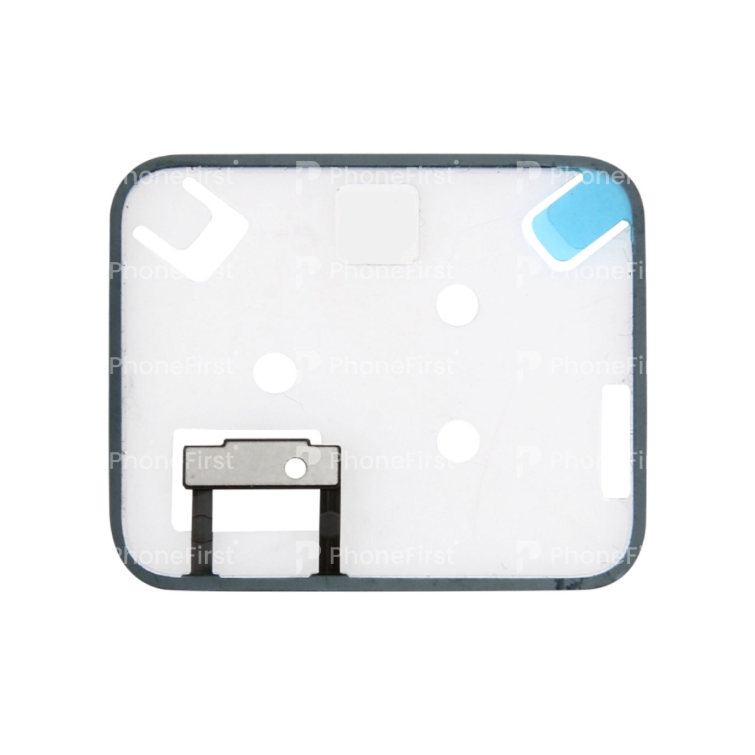 Apple iWatch 1st Gen 42MM - Touch Sensor Force Flex Cable Original