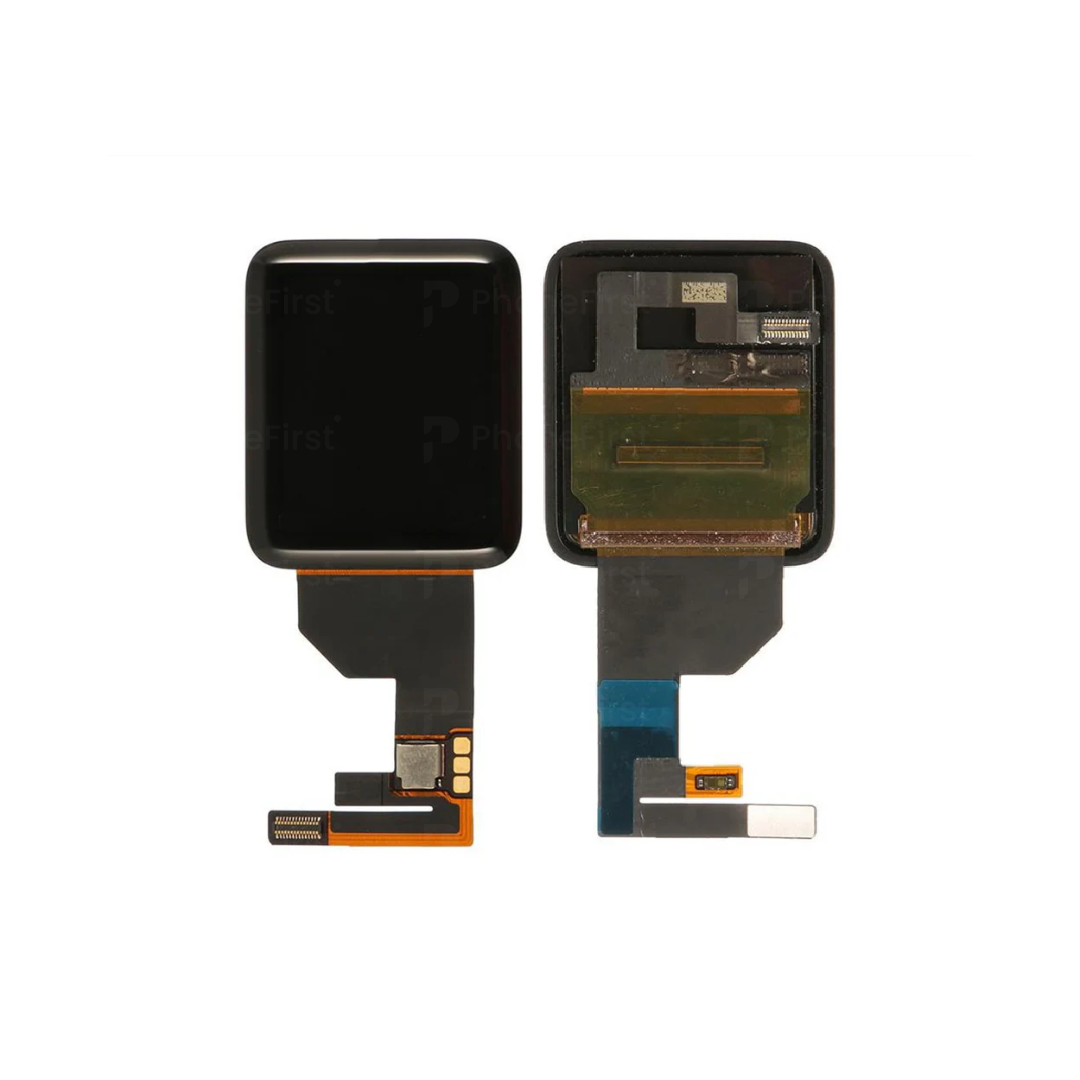 Apple iWatch 1st Gen 42MM LCD With Digitiser (N/F) FX5
