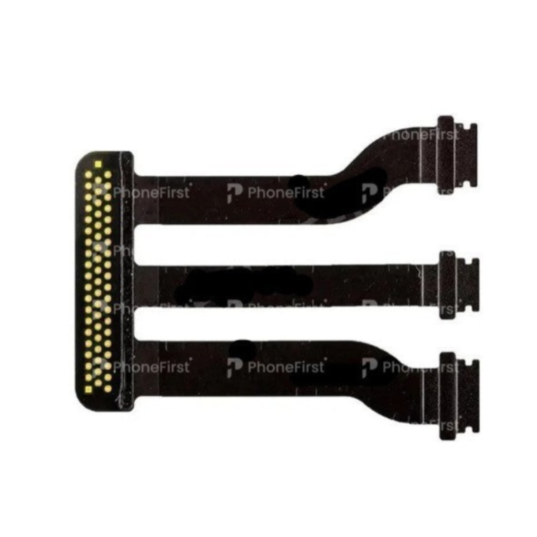 Apple iWatch 2nd Gen 38MM - LCD Flex