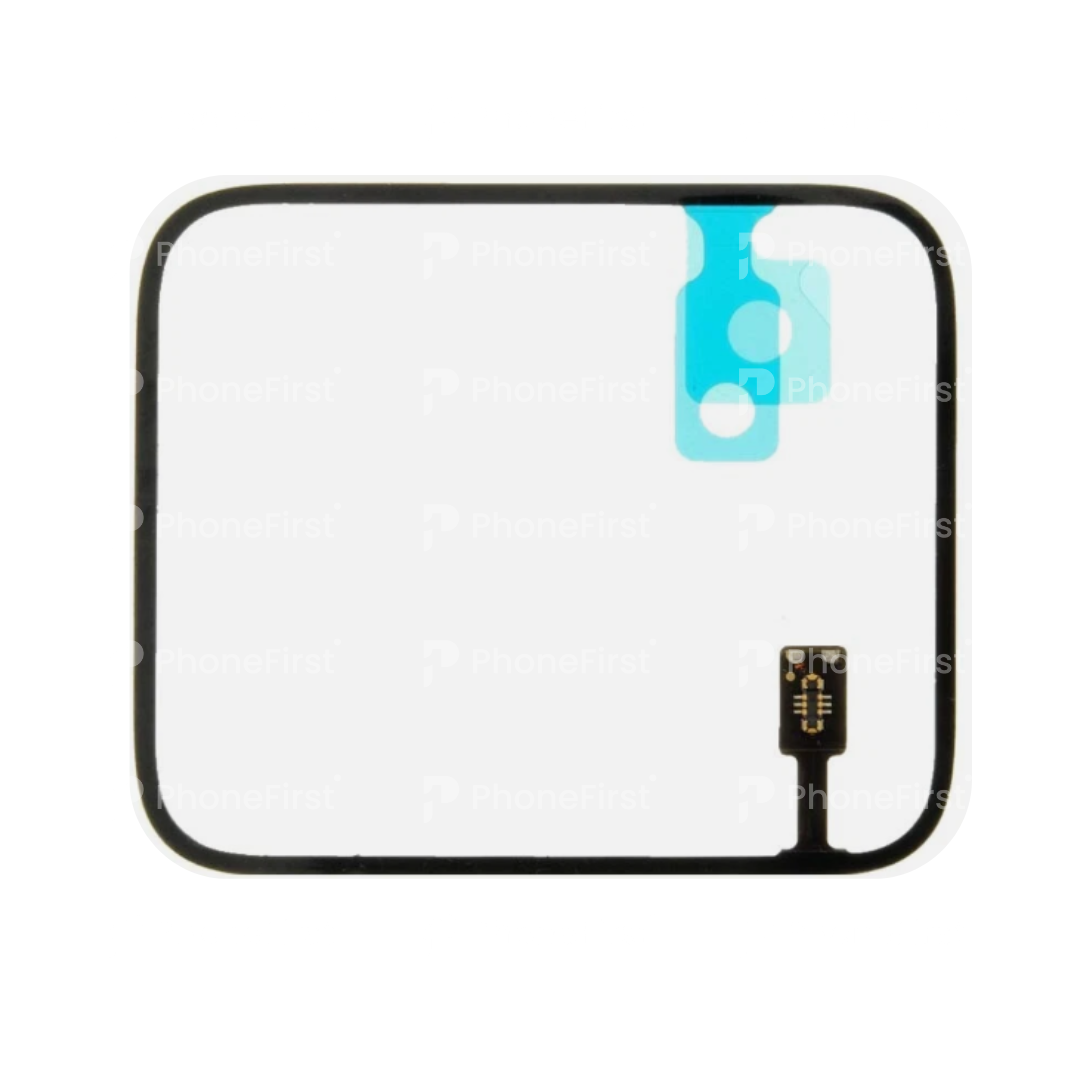 Apple iWatch 2nd Gen 38MM - Touch Sensor Force Flex Cable Original