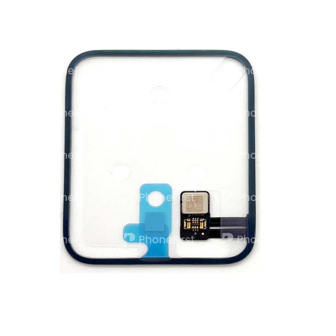 Apple iWatch 2nd Gen 42MM - Touch Sensor Force Flex Cable Original