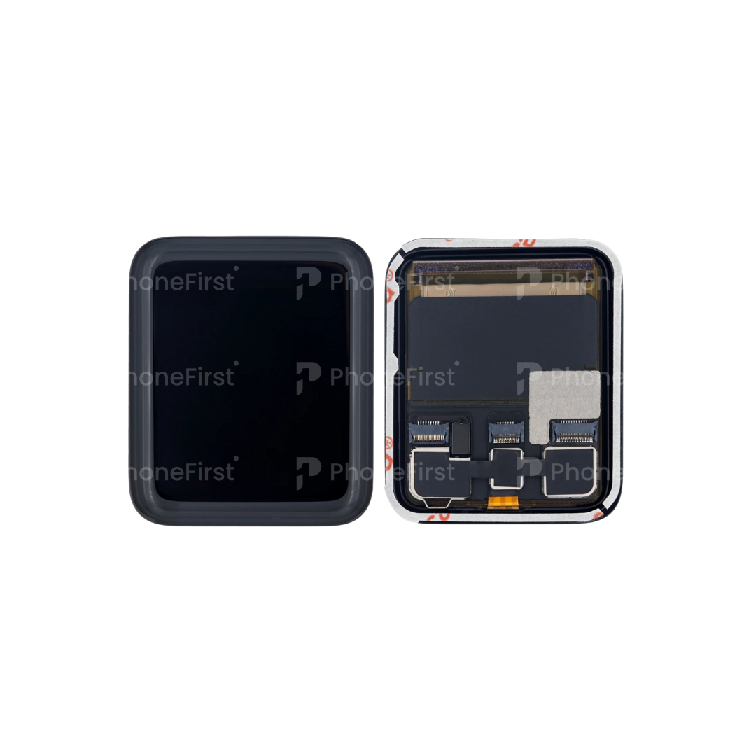 Apple iWatch 2nd Gen 42MM LCD