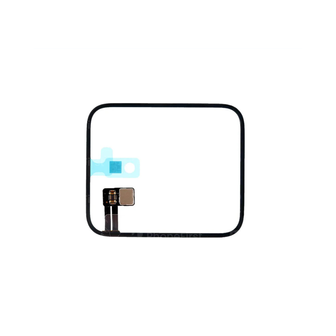 Apple iWatch 2nd Gen 42MM - Touch Sensor Force Flex Cable Original