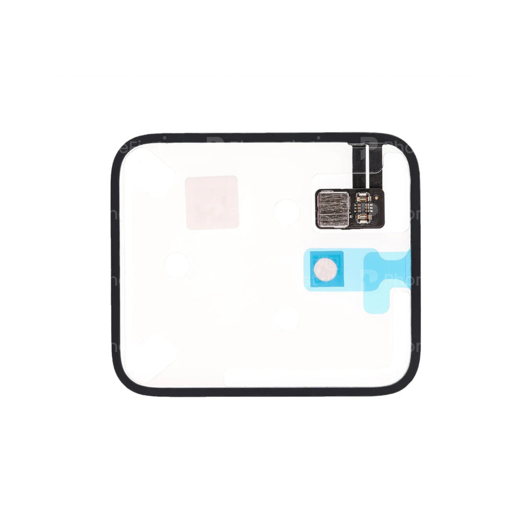 Apple iWatch 3rd Gen 38MM Cellular- Touch Sensor Force Flex Cable Original