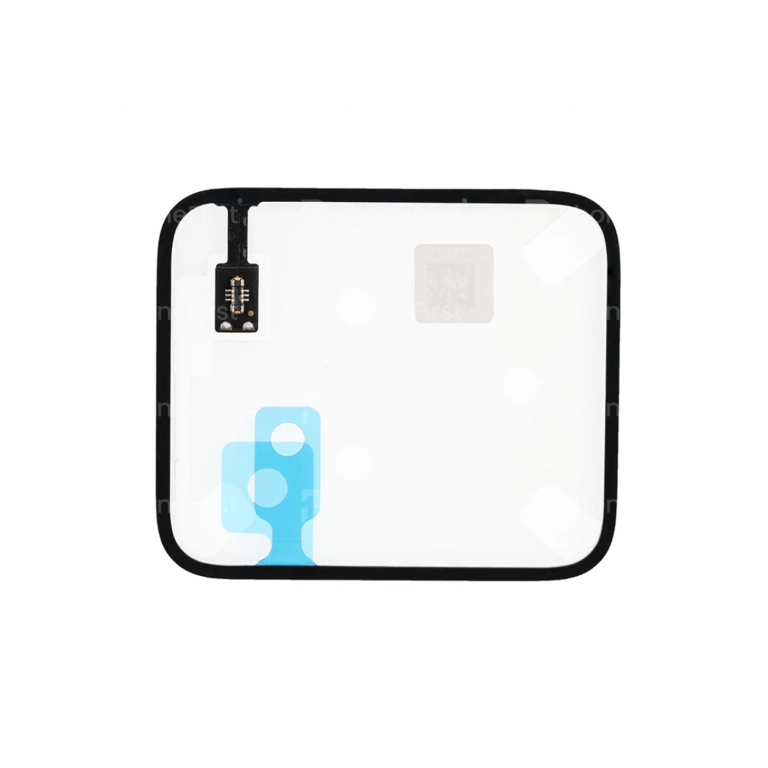 Apple iWatch 3rd Gen 38MM GPS -Touch Sensor Force Flex Cable Original