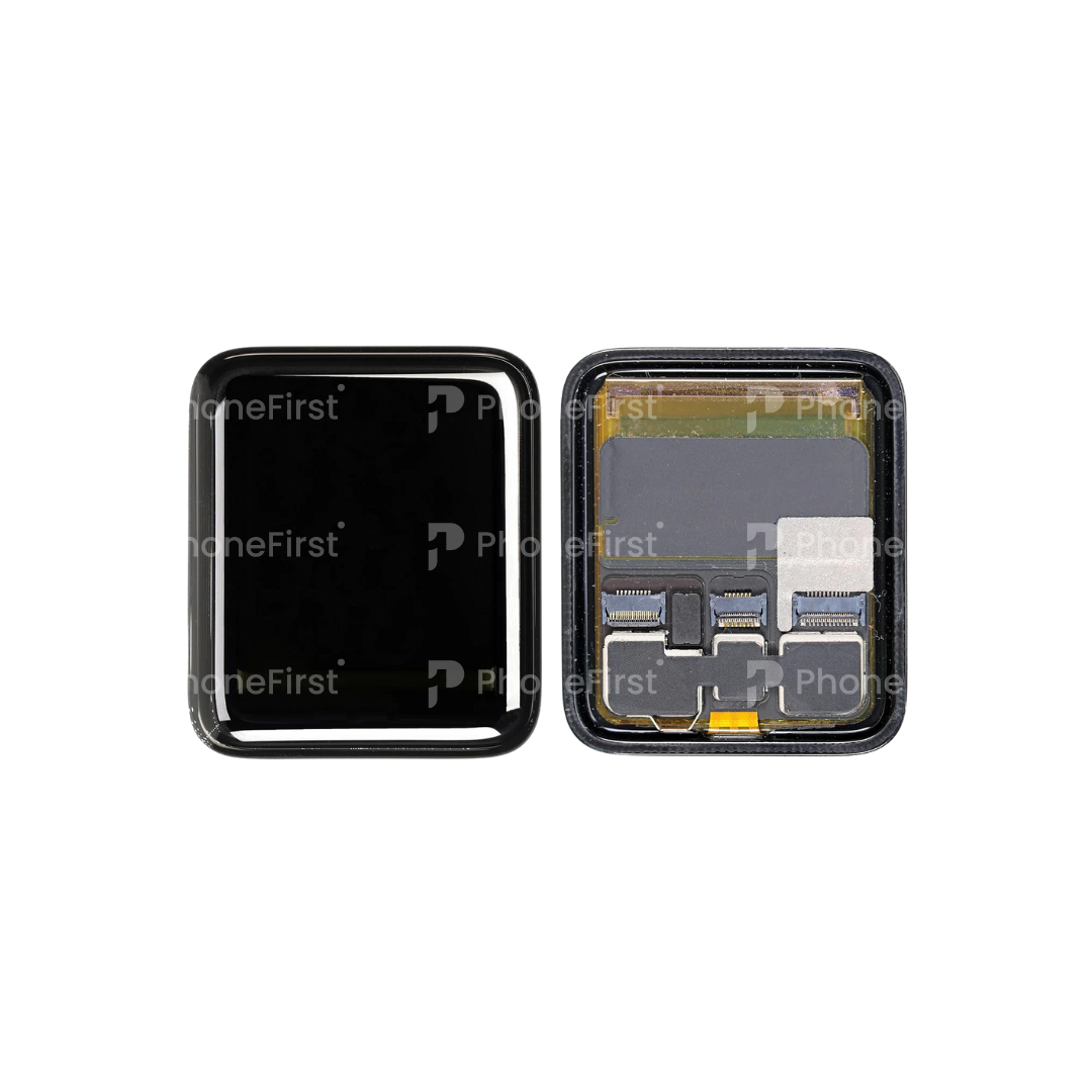 Apple iWatch 3rd Gen 38MM LCD Cellular