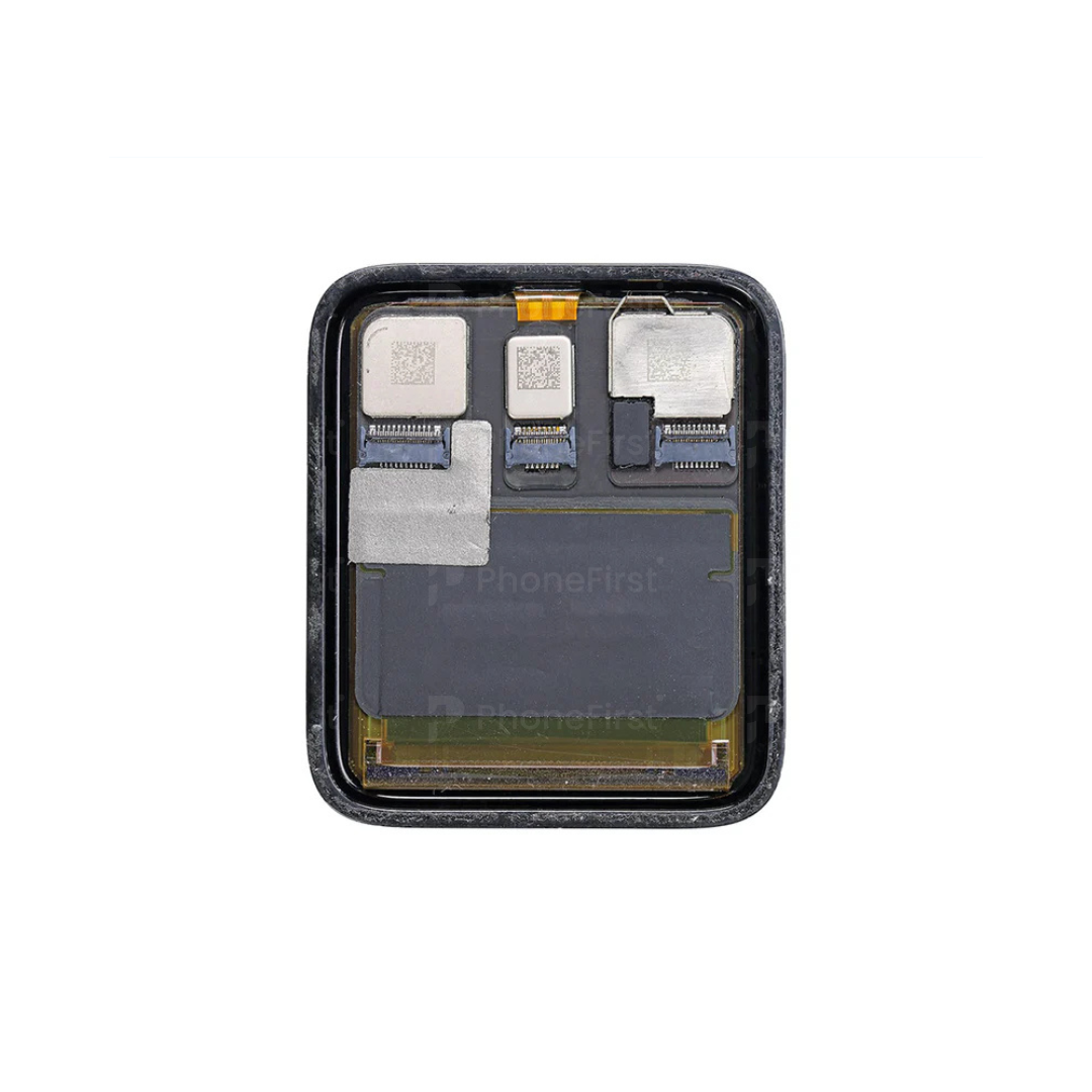 Apple iWatch 3rd Gen 38MM LCD GPS