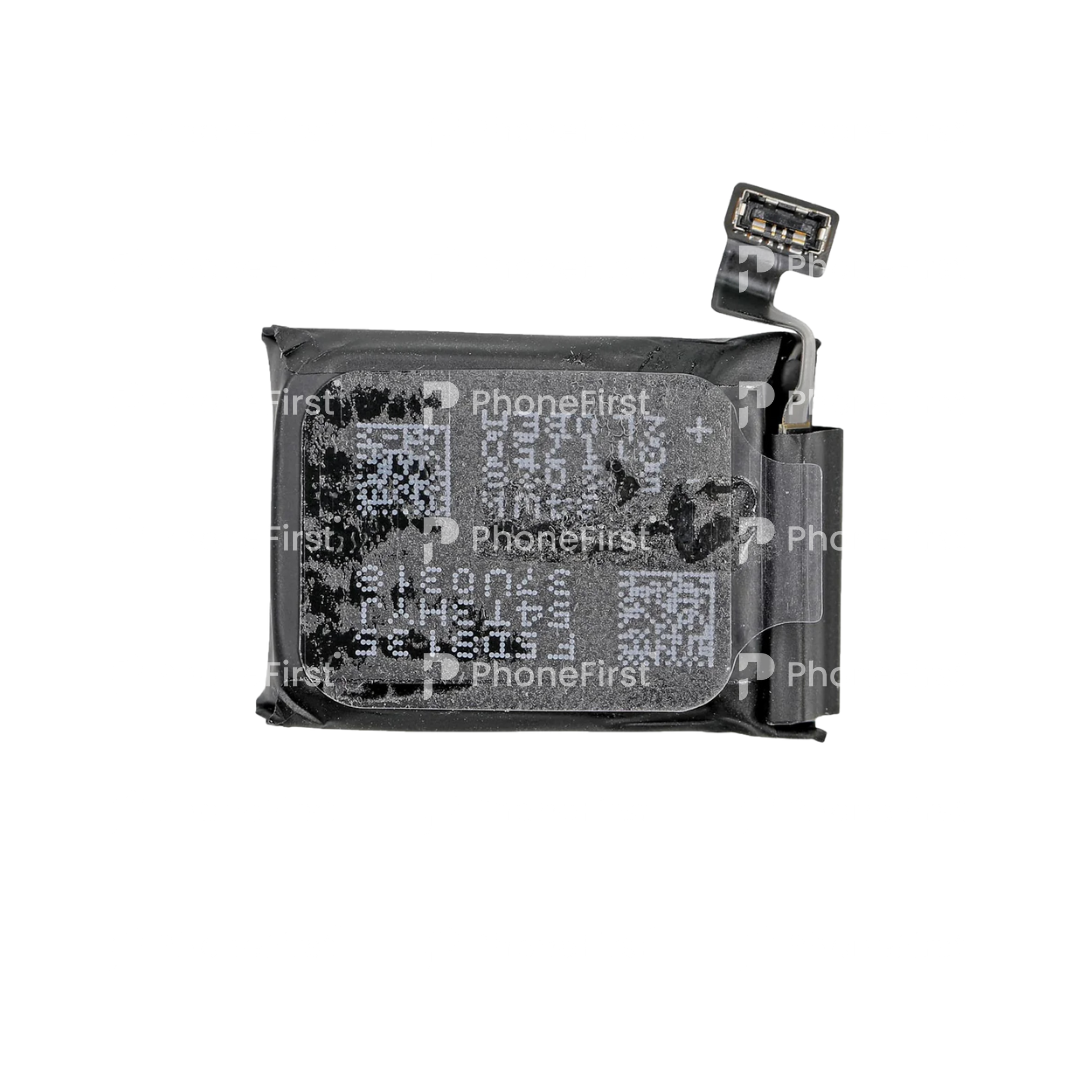 Apple iWatch 3rd Gen 42MM Battery SP GPS