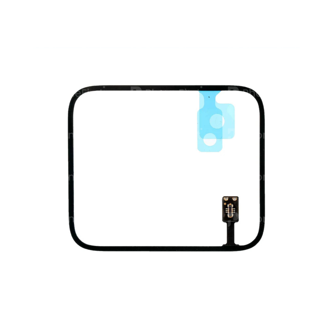Apple iWatch 3rd Gen 42MM GPS - Touch Sensor Force Flex Cable Original