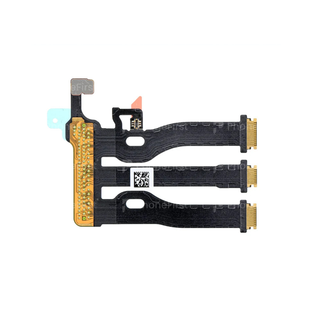Apple iWatch 4th Gen 40MM - LCD Flex