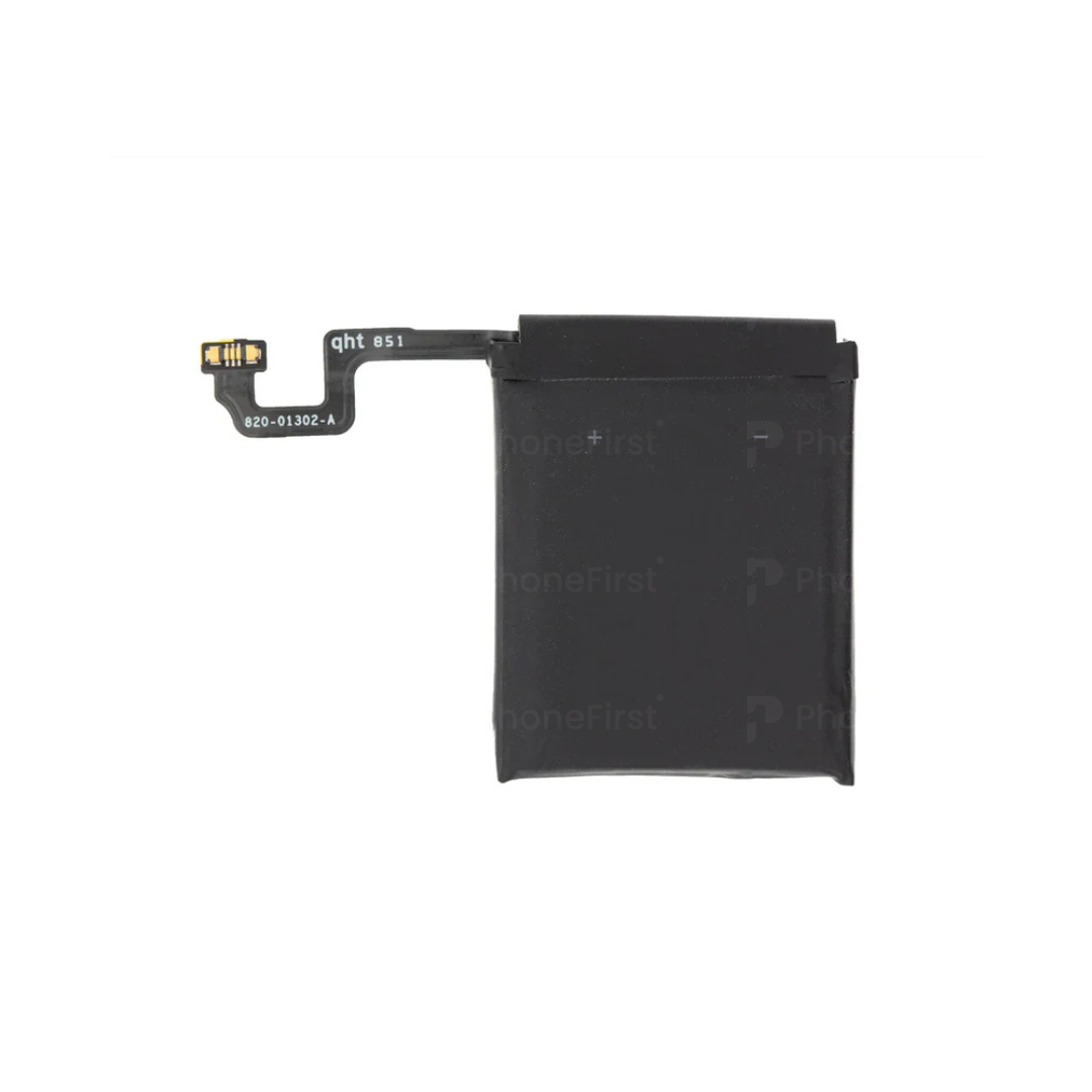 Apple iWatch 4th Gen 44MM Battery AM