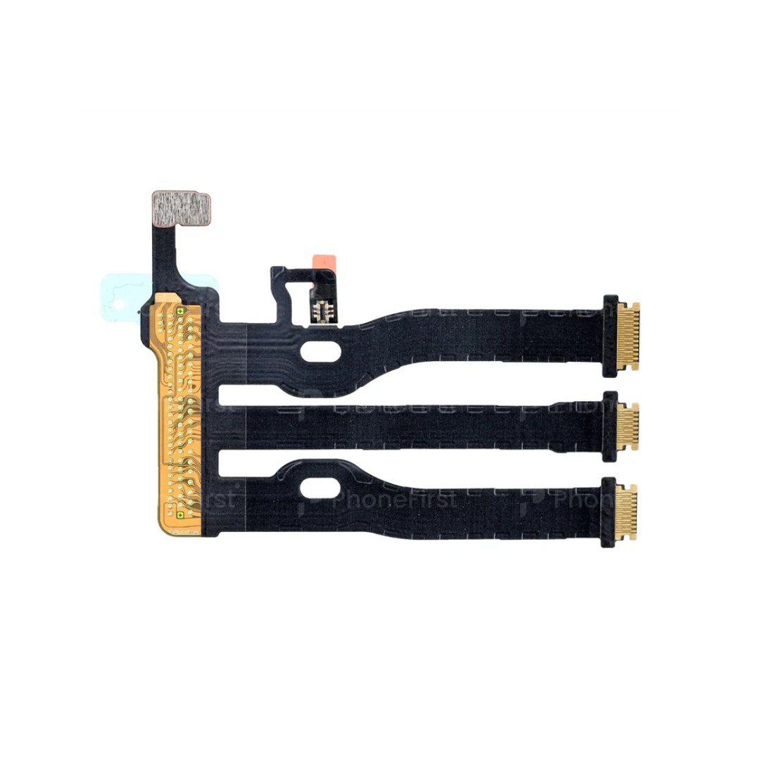 Apple iWatch 4th Gen 44MM - LCD Flex
