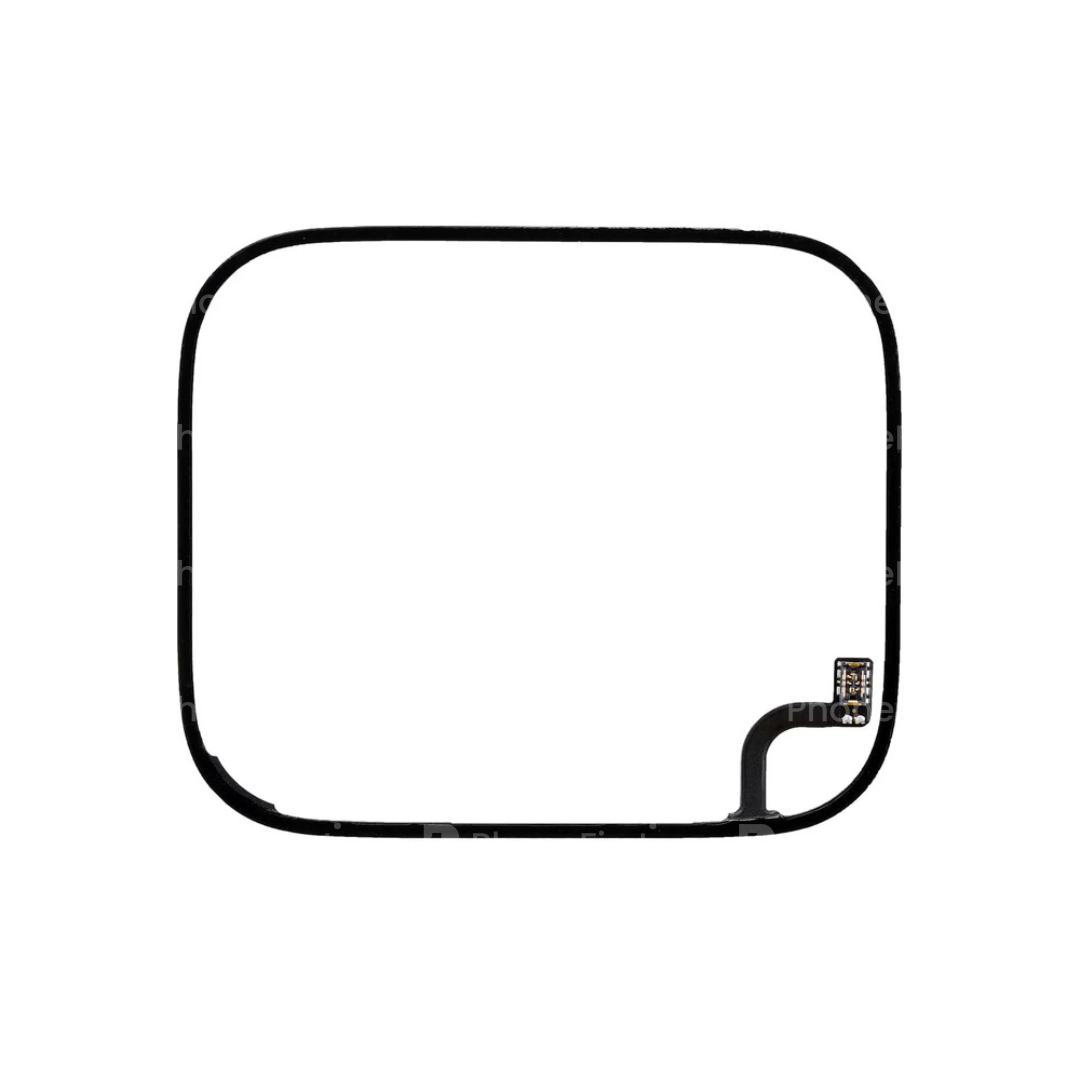 Apple iWatch 4th Gen 44MM - Touch Sensor Force Flex Cable Original