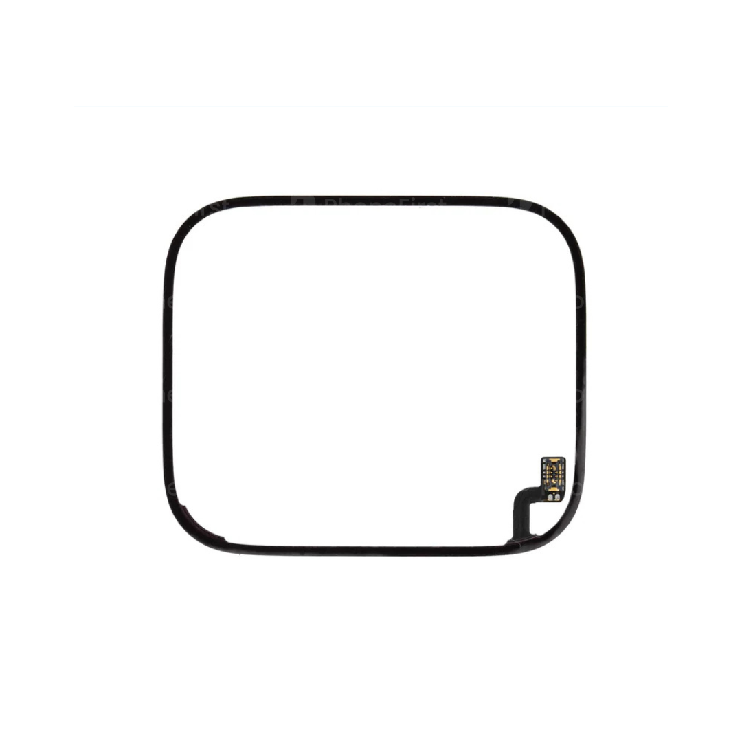Apple iWatch 5th Gen 40MM - Force Touch Sensor Flex