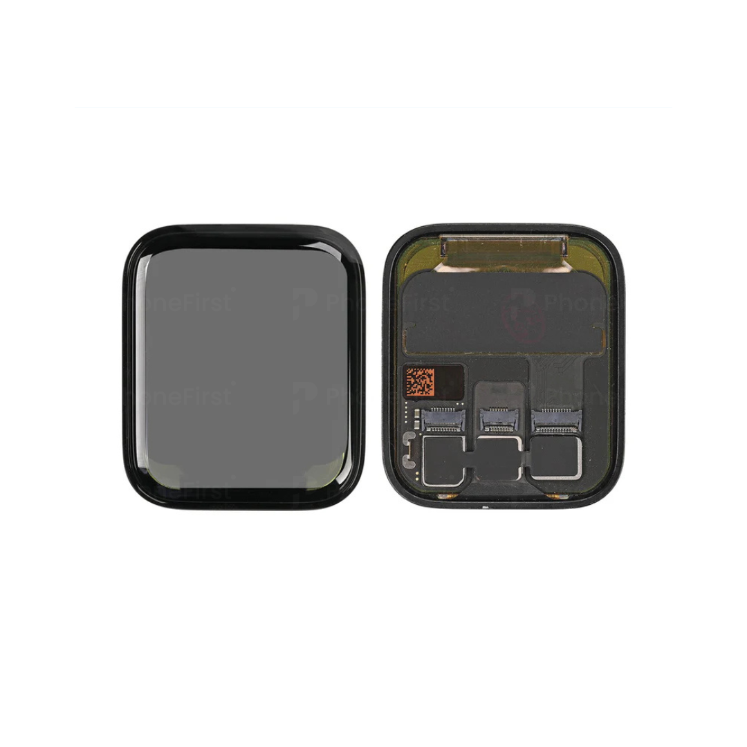 Apple iWatch 5th Gen 40MM LCD