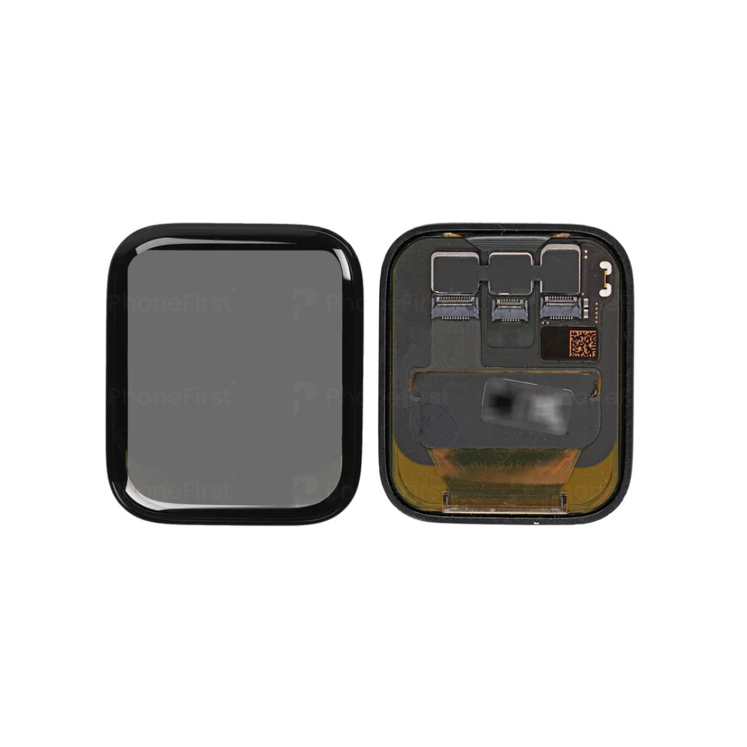 Apple iWatch 5th Gen 44MM LCD