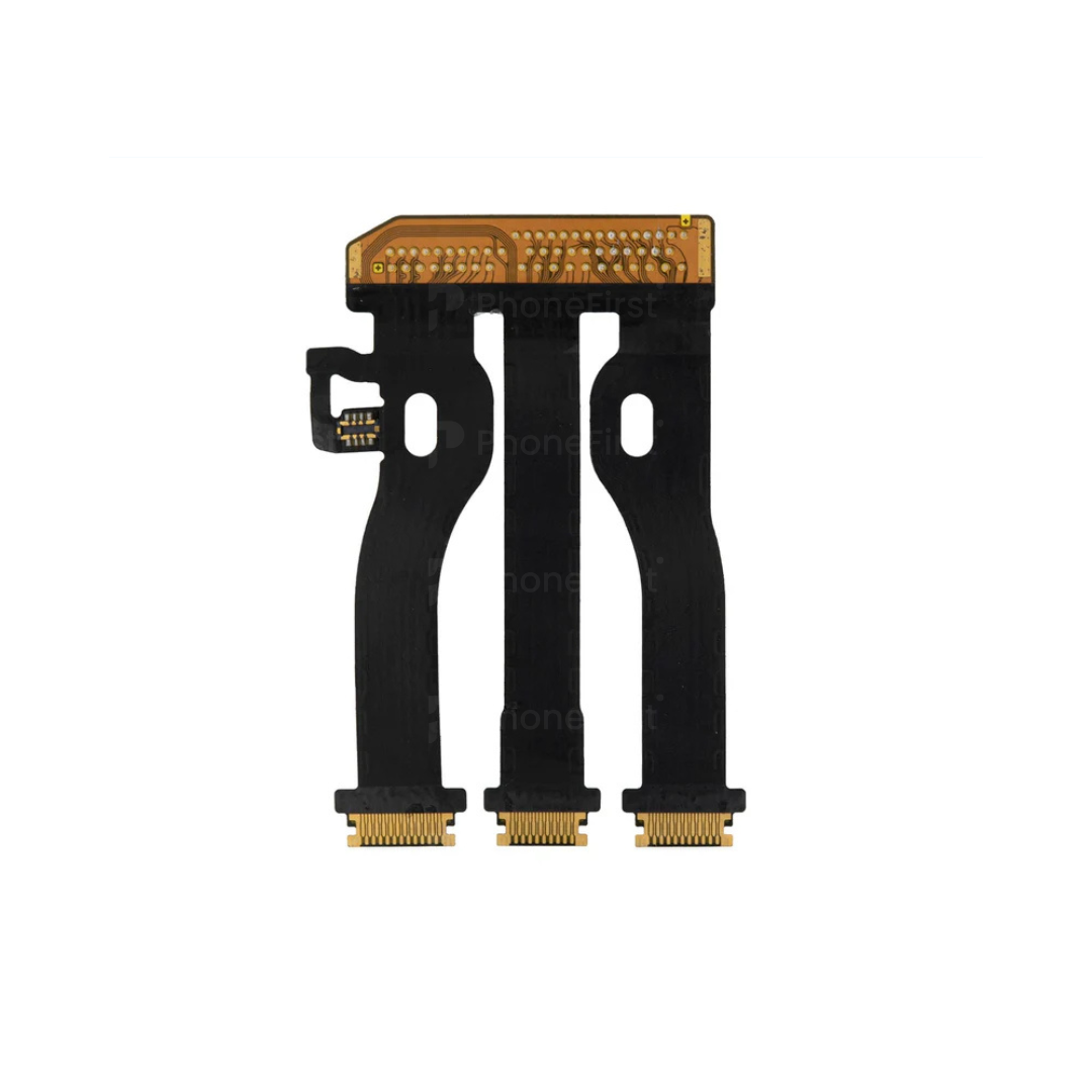 Apple iWatch 5th Gen 44MM - LCD Flex