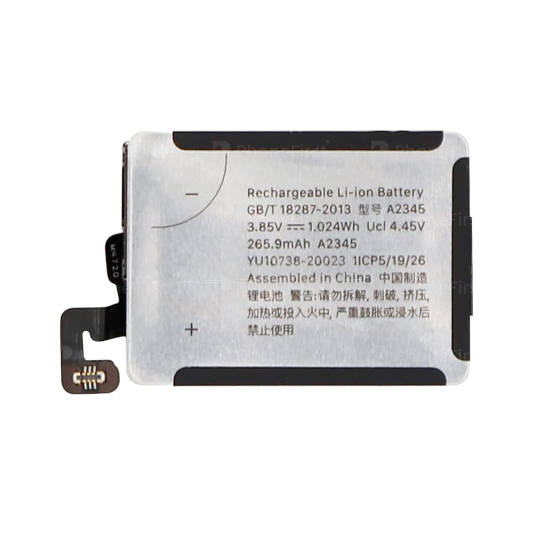 Apple iWatch 6th Gen 40MM Battery AM