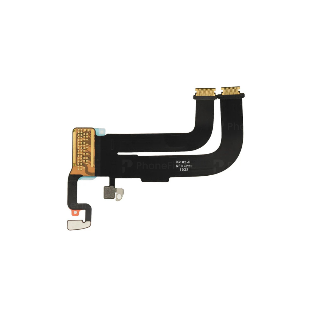 Apple iWatch 6th Gen 40mm - LCD Flex