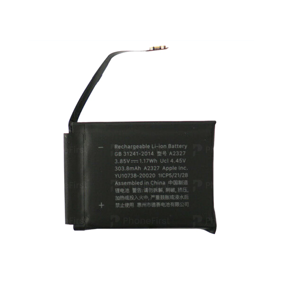 Apple iWatch 6th Gen 44MM Battery AM