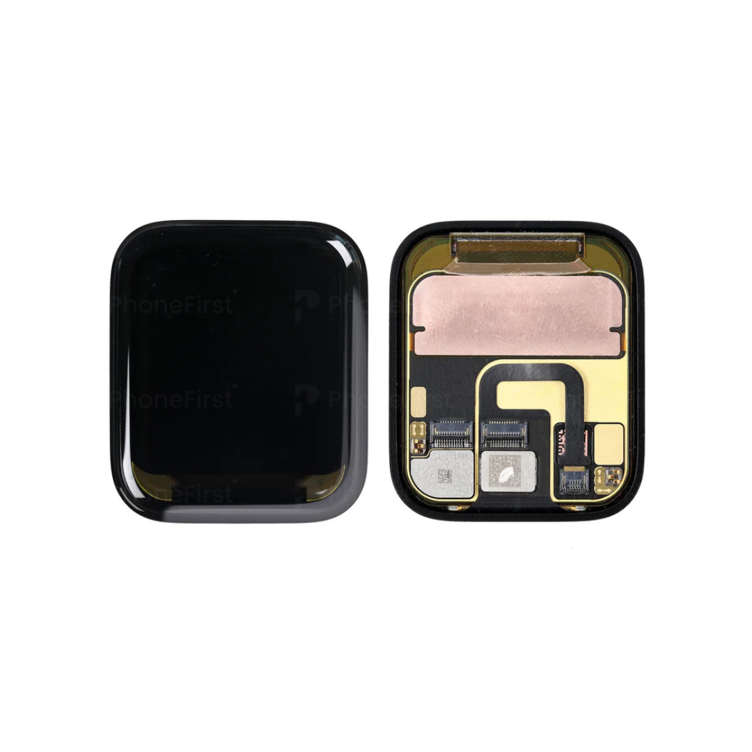 Apple iWatch 6th Gen 44mm LCD