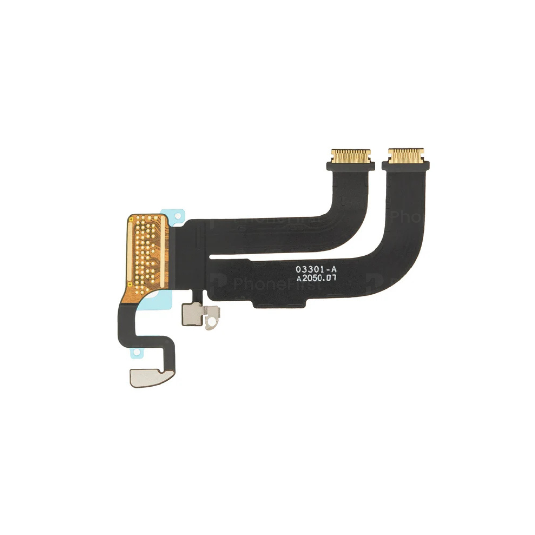 Apple iWatch 6th Gen 44mm - LCD Flex