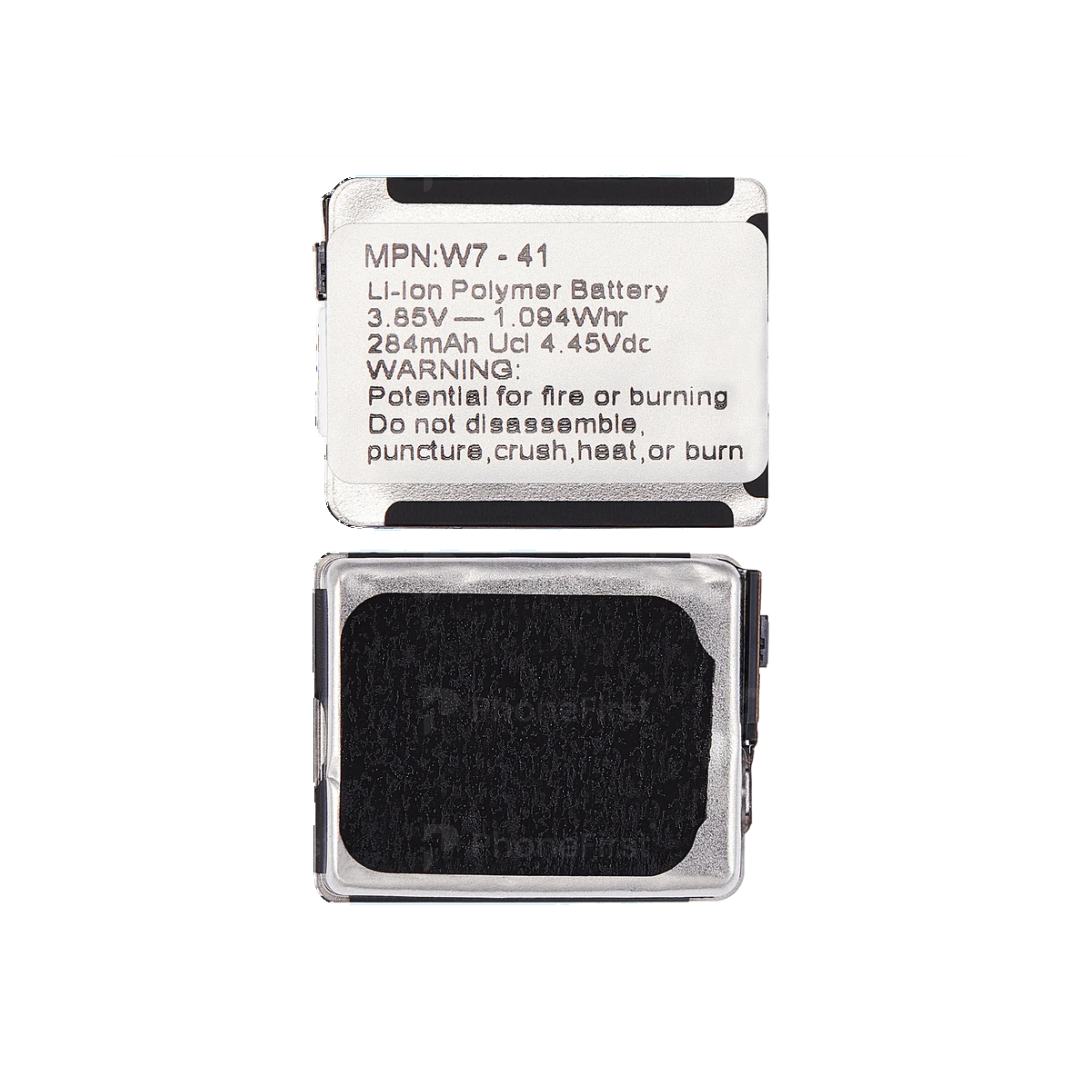 Apple iWatch 7th / 8th Gen 41mm Battery AM