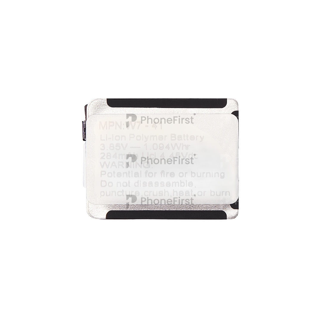 Apple iWatch 7th / 8th Gen 41mm Battery SP