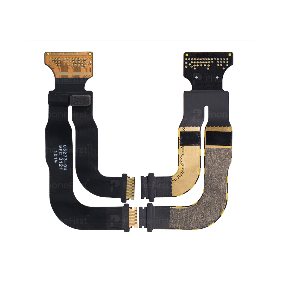 Apple iWatch 7th Gen 41mm - LCD Flex