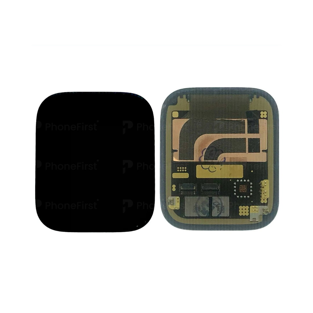 Apple iWatch 7th Gen 45mm LCD (N/F)