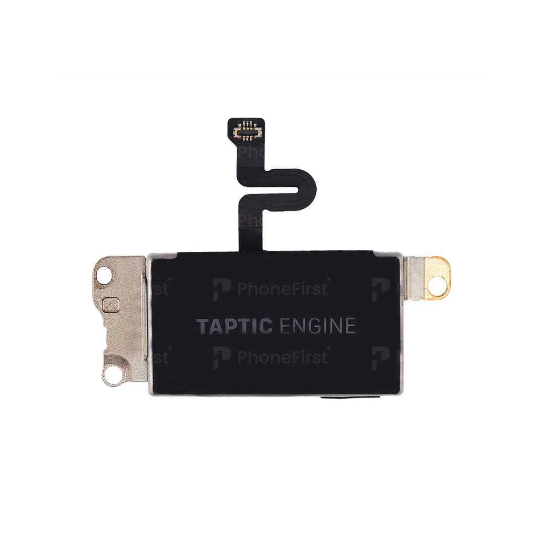 Apple iWatch 7th Gen 45mm - Taptic Engine 100 % Original (Pull)