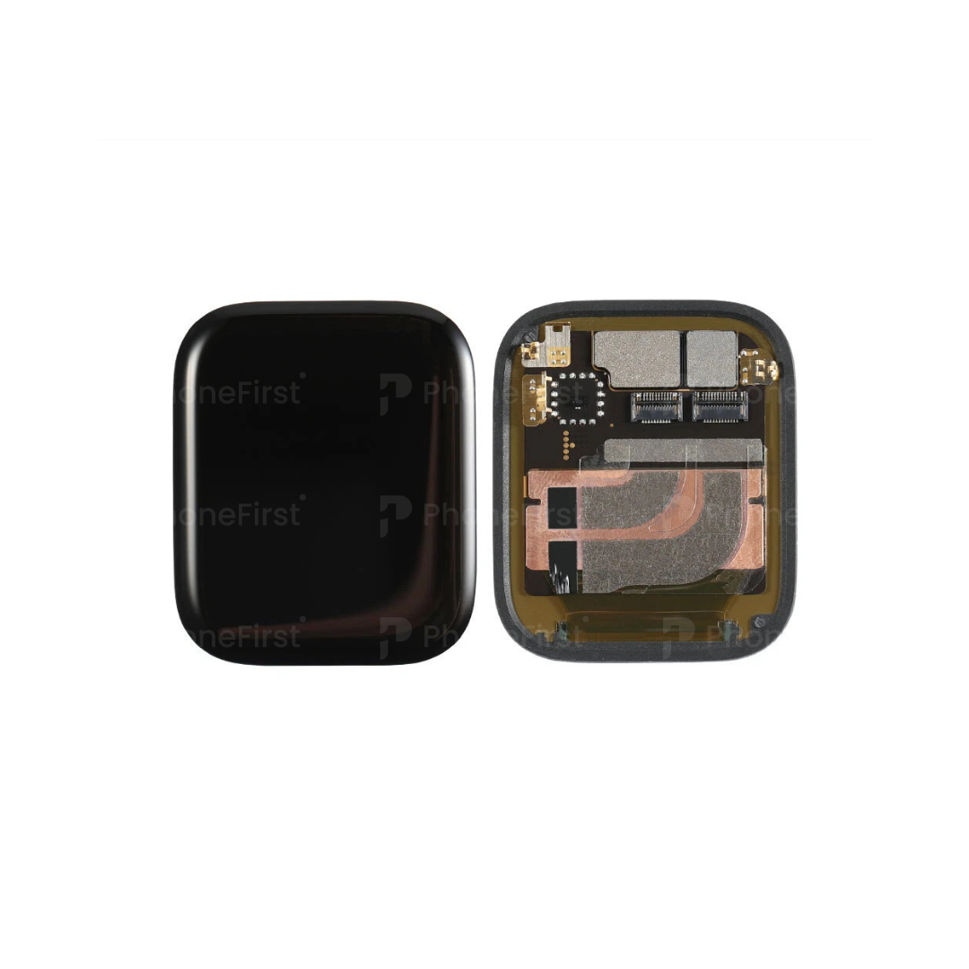 Apple iWatch 8th Gen 41mm LCD