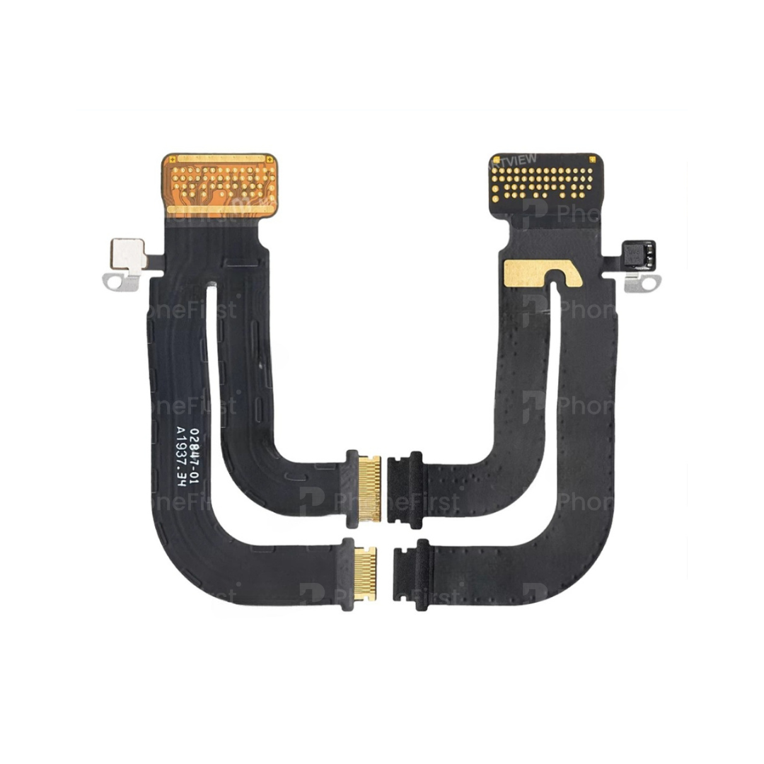 Apple iWatch 8th Gen 41mm - LCD Flex