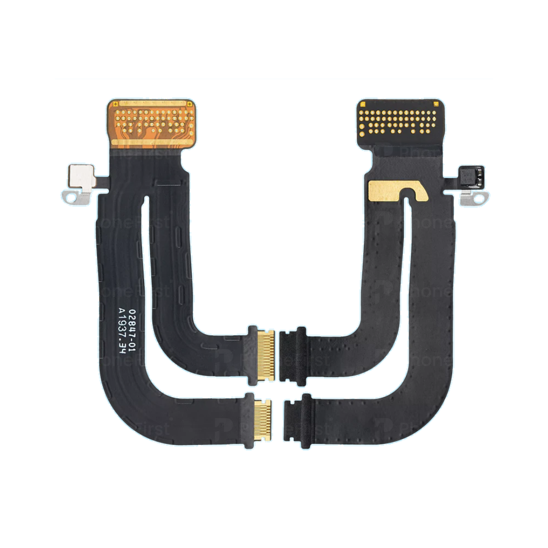 Apple iWatch 8th Gen 41mm - LCD Flex