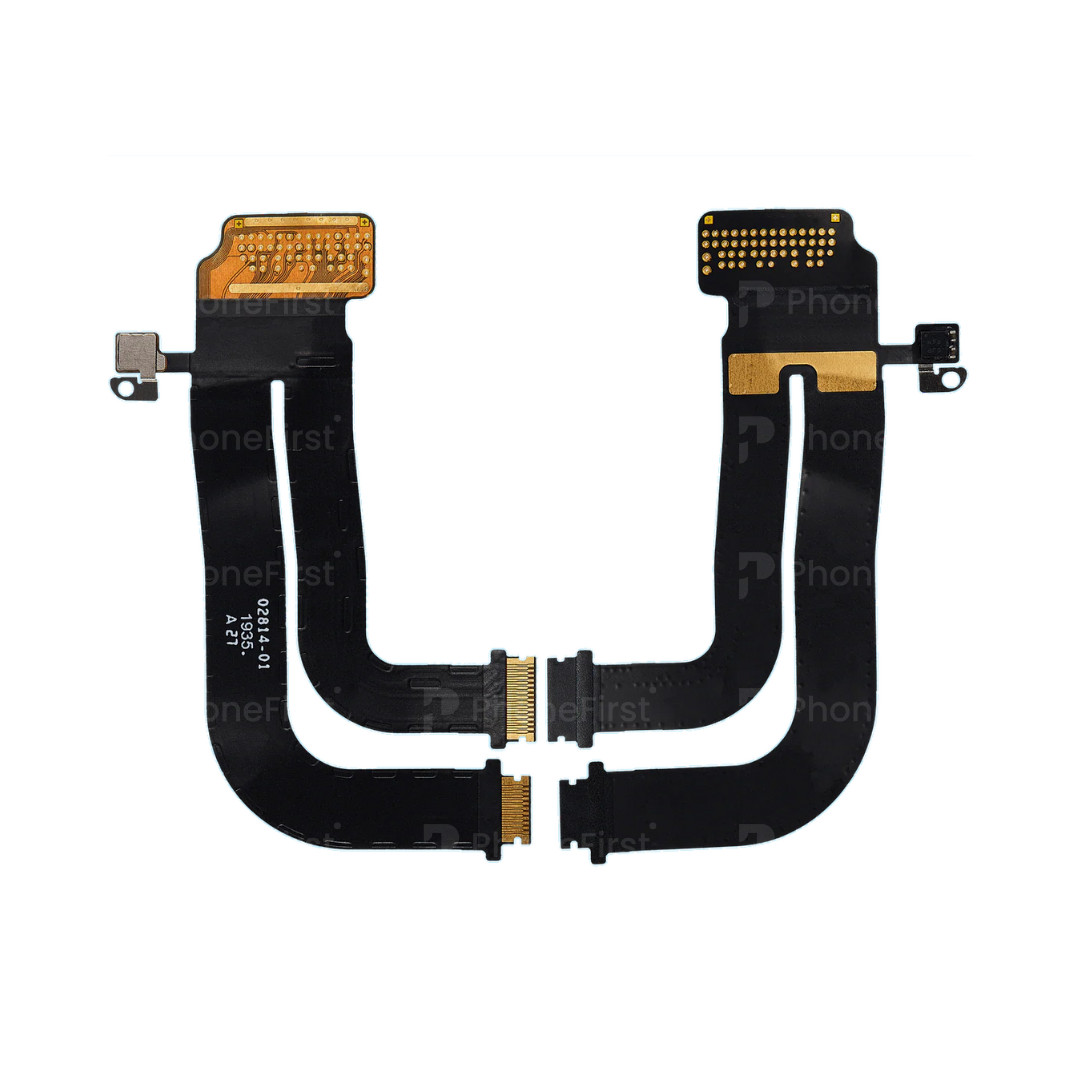 Apple iWatch 8th Gen 45mm - LCD Flex