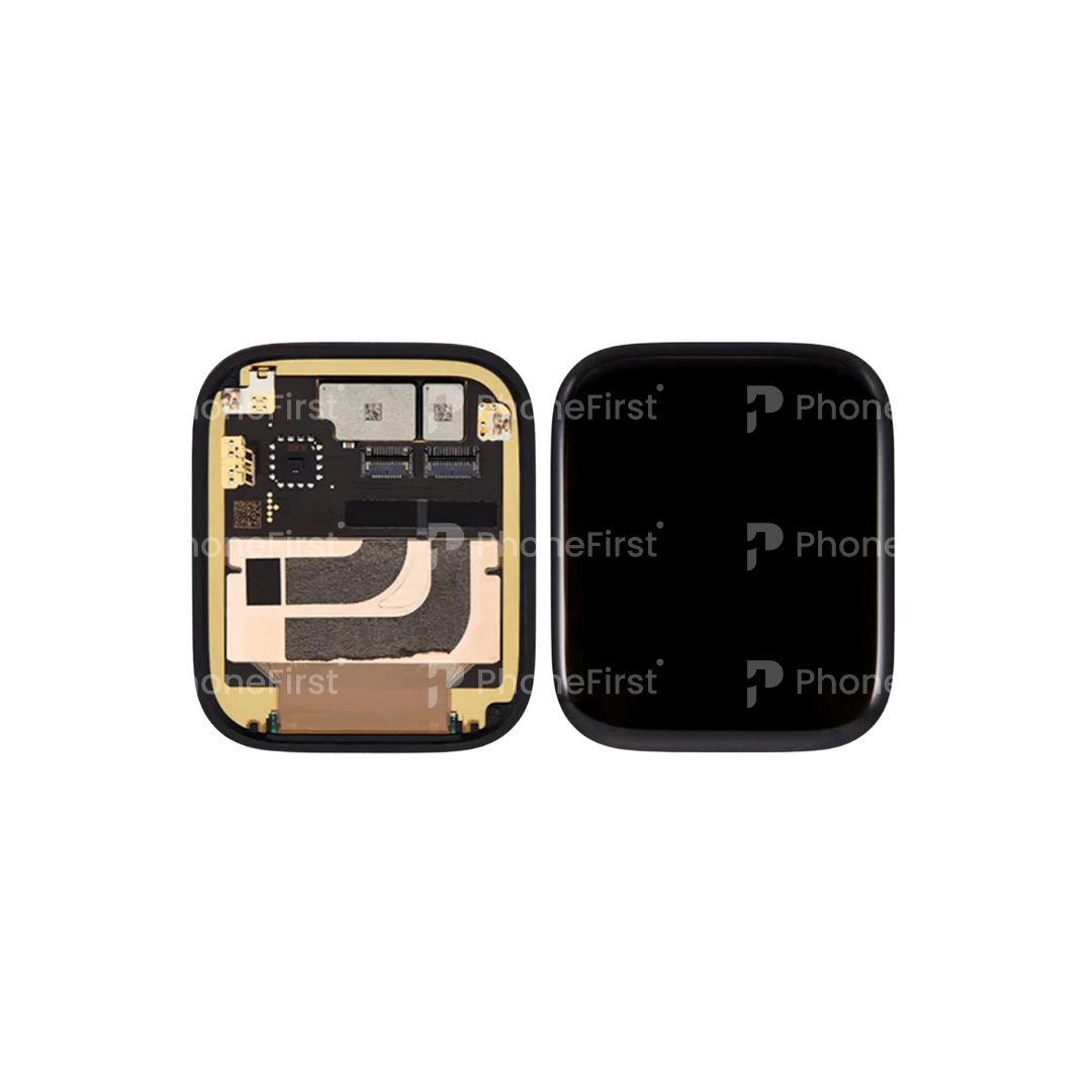 Apple iWatch 9th Gen 41mm LCD