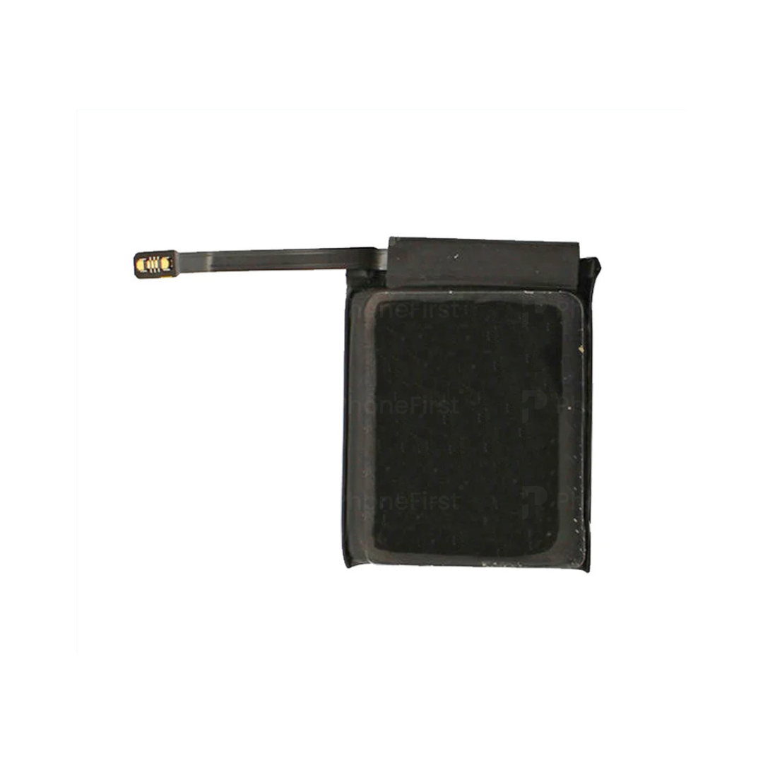 Apple iWatch SE 2022 44mm GPS Battery AM