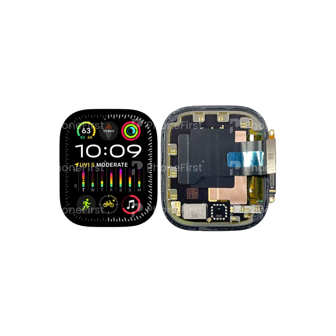 Apple iWatch Ultra 2 49mm LCD