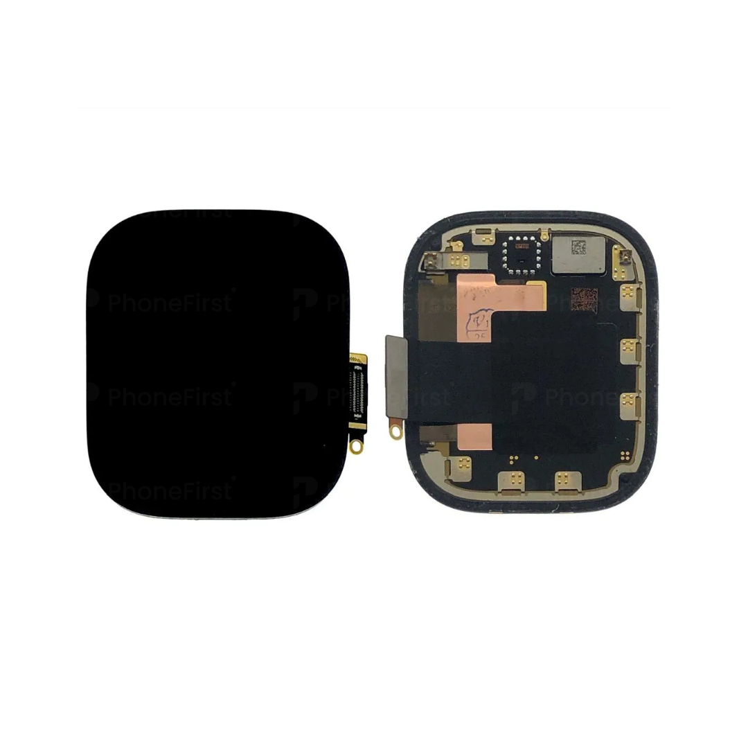 Apple iWatch Ultra 2 49mm LCD