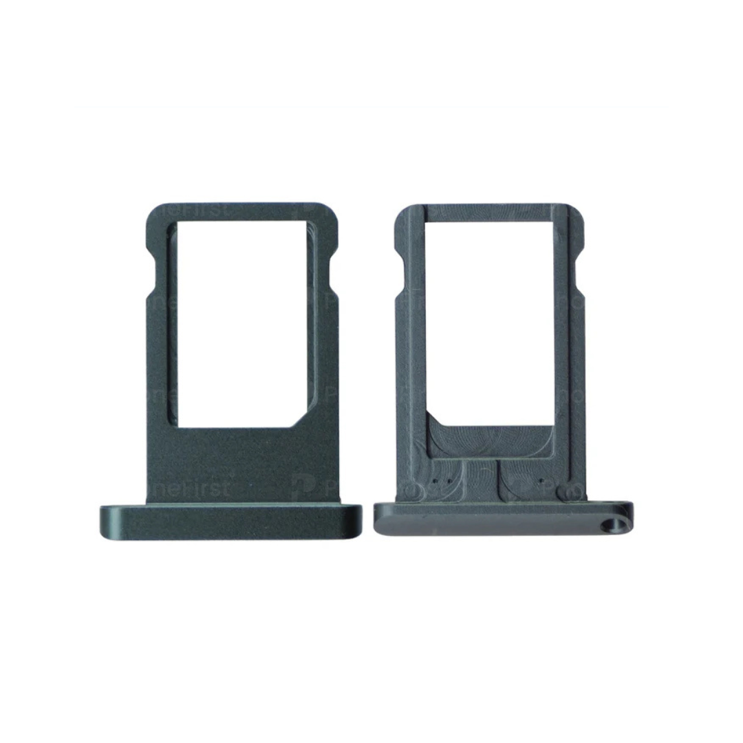 Apple iPad mini 2 - Sim Tray Black