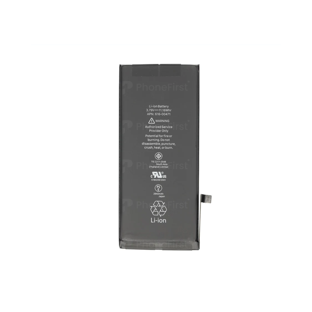 Apple iPhone XR Battery AM 100 % Original