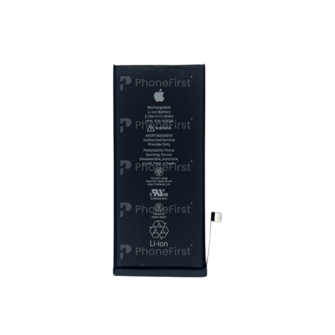 Apple iphone XR Battery SP