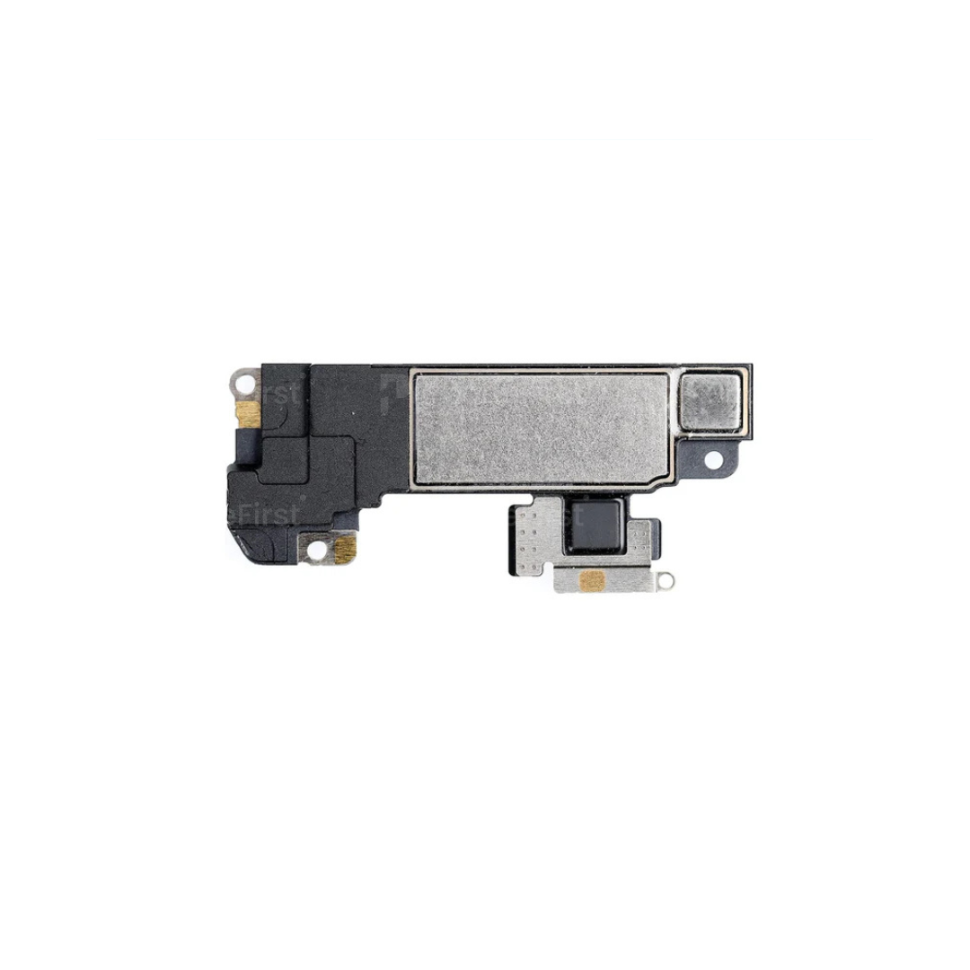 Apple iPhone XR - Ear Piece