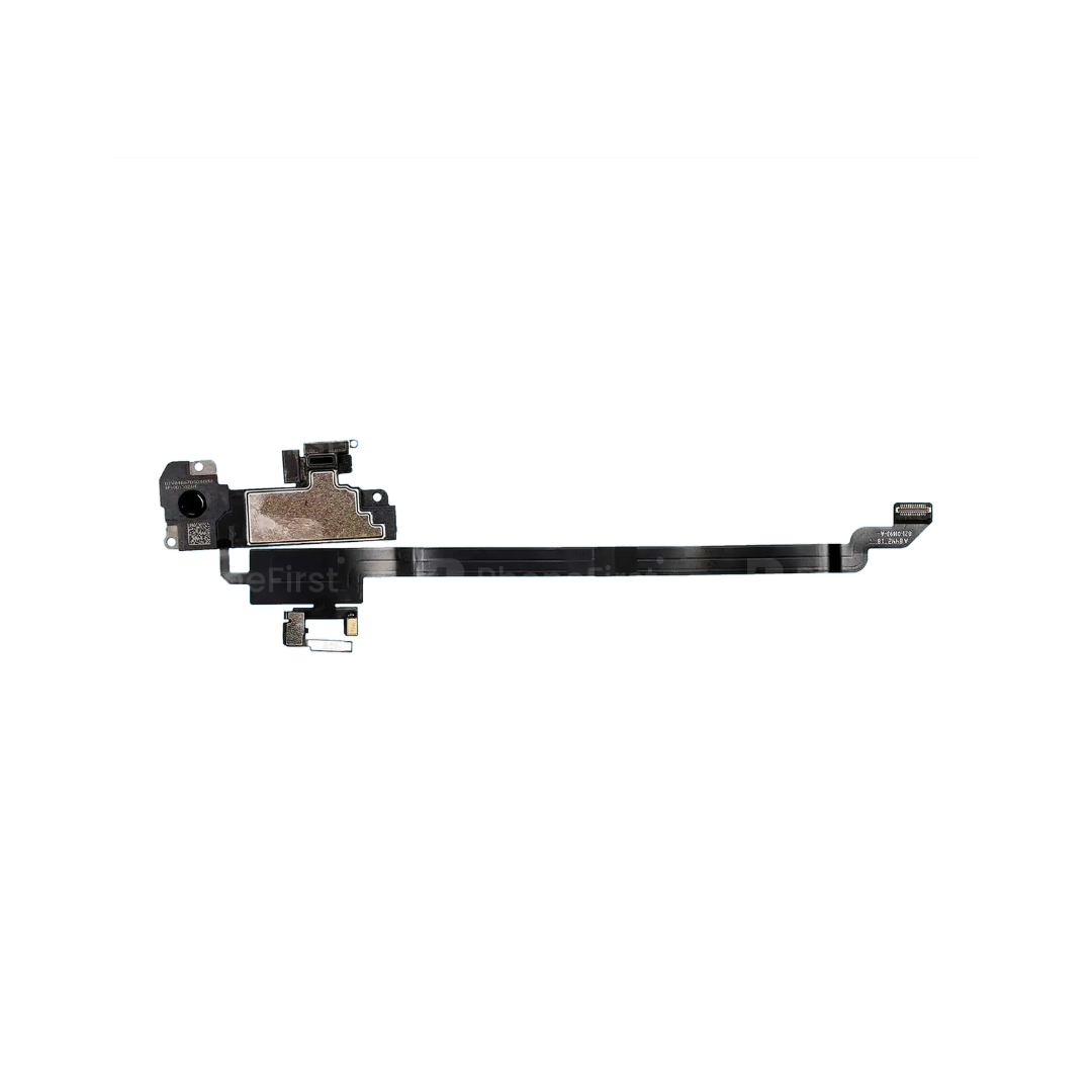 Apple iPhone XR - Earpiece Flex