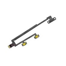 Apple iPad 10.2 7th gen - Volume Flex
