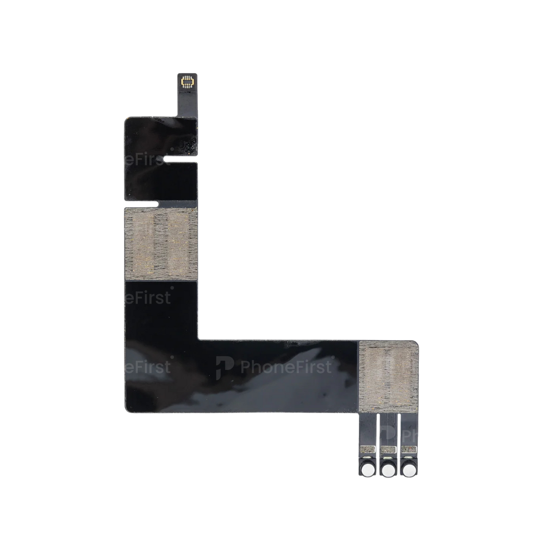 Apple iPad 10.5 1st Gen 2017 - Keyboard Smart Connector Flex