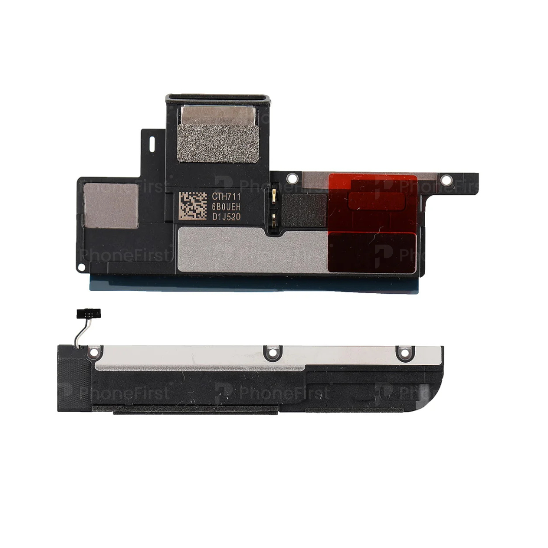 Apple iPad 10.5 1st Gen 2017 - Loud Speaker